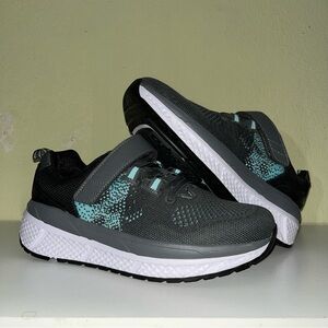 Propet ultra fx women’s shoe